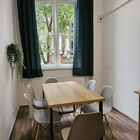Appartement Cozy In Cracow *