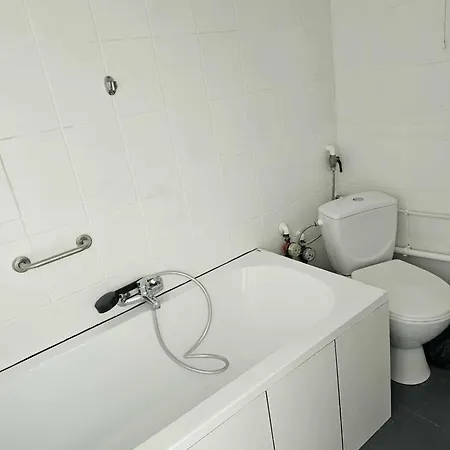 Cozy In Cracow * Kraków