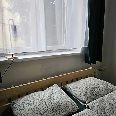 Cozy In Cracow * Cracovie