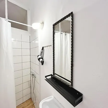 Cozy In Cracow * Krakow